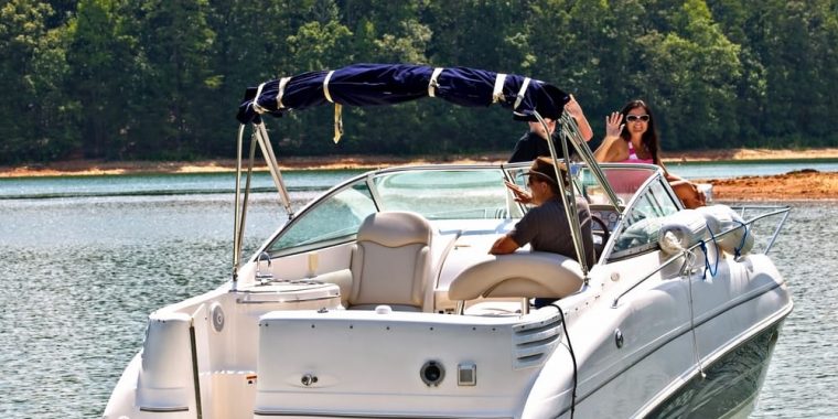 boat insurance in Woodbury STATE | Benjamin J Rodgers Insurance