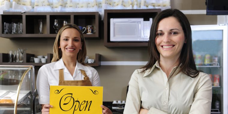 business insurance in Woodbury STATE | Benjamin J Rodgers Insurance