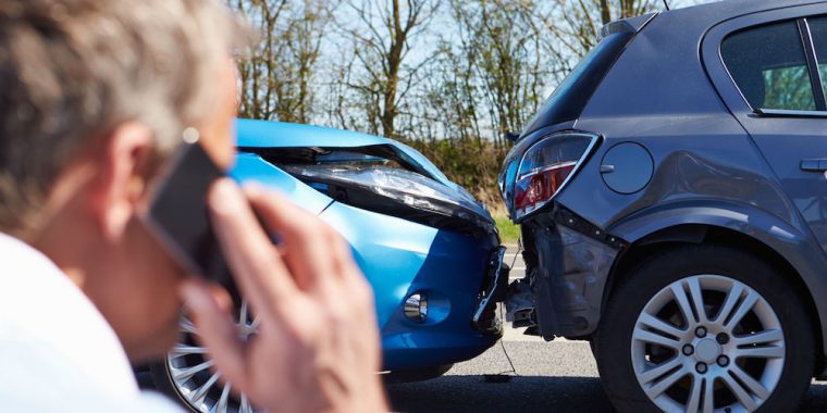 auto insurance in Woodbury STATE | Benjamin J Rodgers Insurance