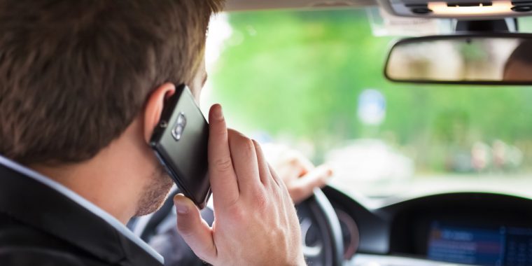 commercial car insurance in Woodbury STATE | Benjamin J Rodgers Insurance
