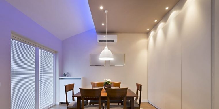 condo insurance in Woodbury STATE | Benjamin J Rodgers Insurance
