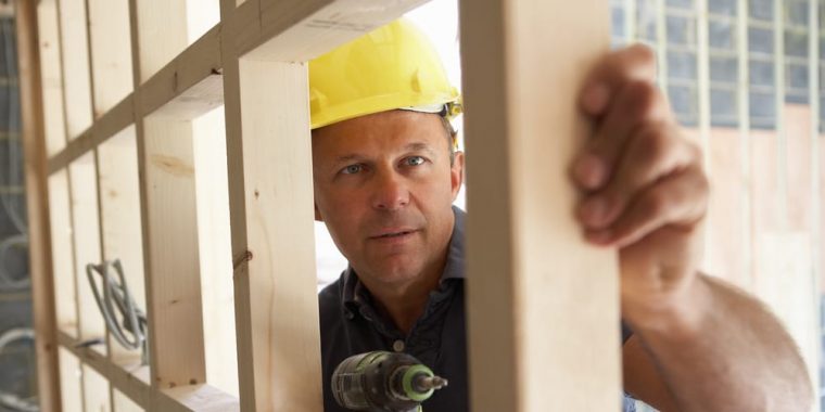 contractors insurance in Woodbury STATE | Benjamin J Rodgers Insurance