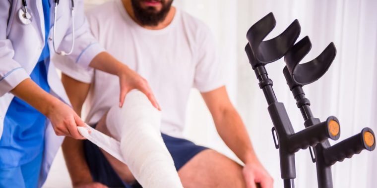 disability insurance in Woodbury STATE | Benjamin J Rodgers Insurance