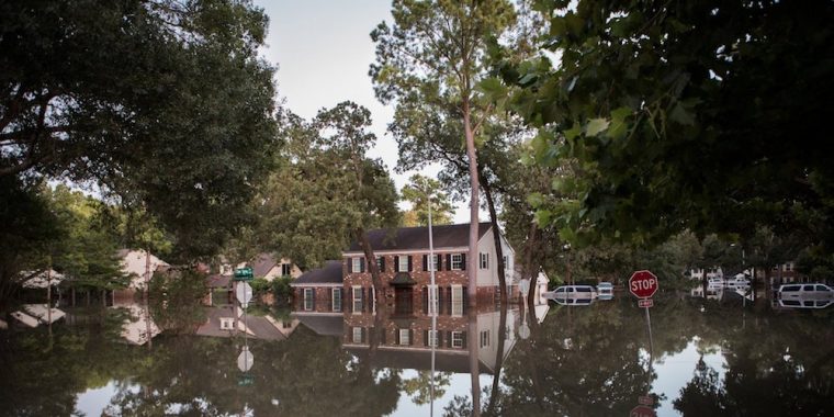 flood insurance in Woodbury STATE | Benjamin J Rodgers Insurance
