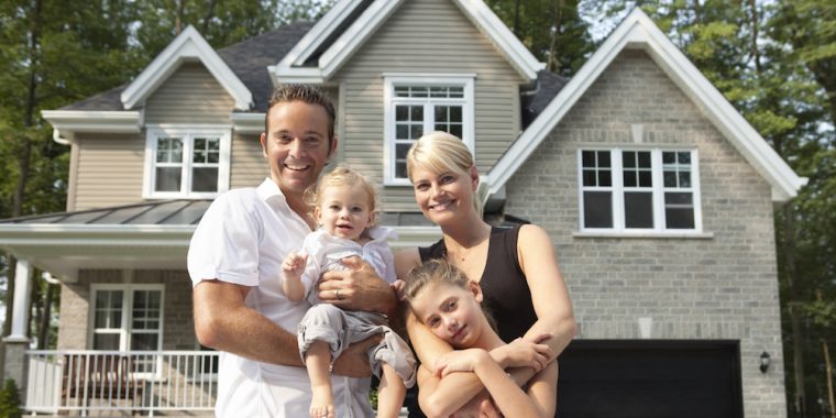 home insurance in Woodbury STATE | Benjamin J Rodgers Insurance