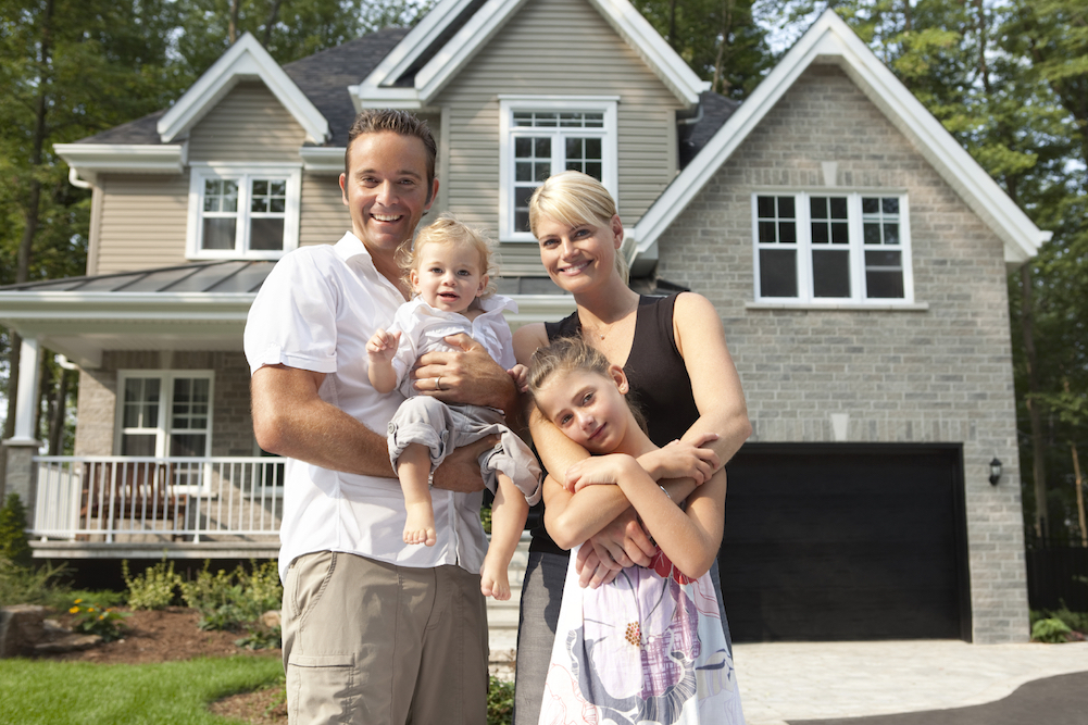 home insurance in Woodbury STATE | Benjamin J Rodgers Insurance