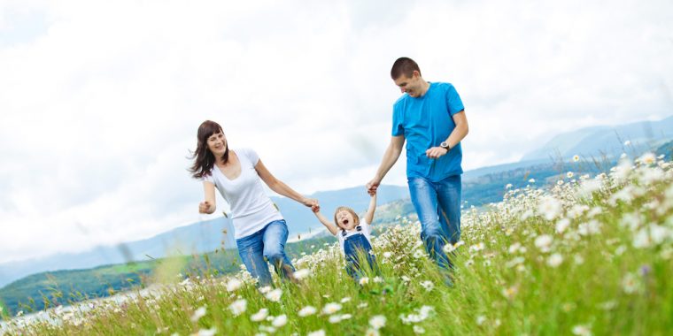 life insurance in Woodbury STATE | Benjamin J Rodgers Insurance
