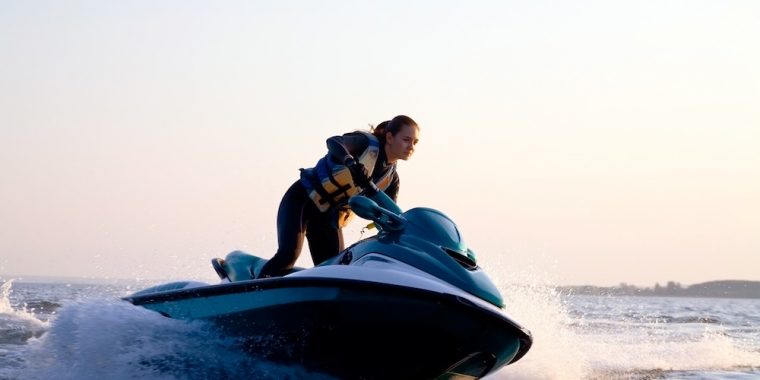 powersports insurance in Woodbury STATE | Benjamin J Rodgers Insurance