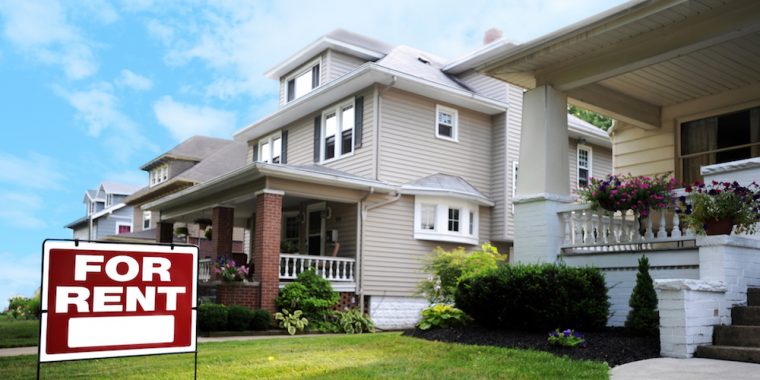 renters insurance in Woodbury STATE | Benjamin J Rodgers Insurance