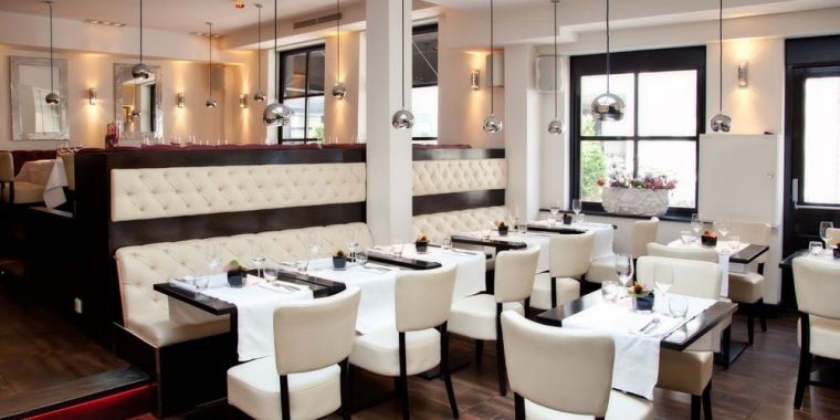 restaurant insurance in Woodbury STATE | Benjamin J Rodgers Insurance