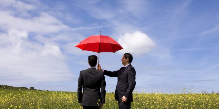 commercial umbrella insurance in Woodbury STATE | Benjamin J Rodgers Insurance