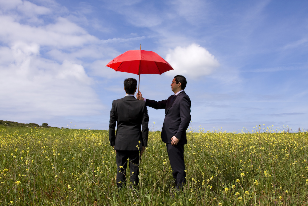 commercial umbrella insurance in Woodbury STATE | Benjamin J Rodgers Insurance